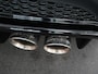 Ford Fiesta ST-2 1.6 182pk STYLE PACK |Milltek|Maxton|Airtec intake|navigatie|bluetooth|cruise control|stoelverwarming|17" LMV|
