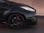 Ford Fiesta ST-2 1.6 182pk STYLE PACK |Milltek|Maxton|Airtec intake|navigatie|bluetooth|cruise control|stoelverwarming|17" LMV|