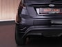 Ford Fiesta ST-2 1.6 182pk STYLE PACK |Milltek|Maxton|Airtec intake|navigatie|bluetooth|cruise control|stoelverwarming|17" LMV|