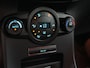 Ford Fiesta ST-2 1.6 182pk STYLE PACK |Milltek|Maxton|Airtec intake|navigatie|bluetooth|cruise control|stoelverwarming|17" LMV|