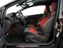 Ford Fiesta ST-2 1.6 182pk STYLE PACK |Milltek|Maxton|Airtec intake|navigatie|bluetooth|cruise control|stoelverwarming|17" LMV|