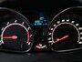 Ford Fiesta ST-2 1.6 182pk STYLE PACK |Milltek|Maxton|Airtec intake|navigatie|bluetooth|cruise control|stoelverwarming|17" LMV|