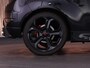 Ford Fiesta ST-2 1.6 182pk STYLE PACK |Milltek|Maxton|Airtec intake|navigatie|bluetooth|cruise control|stoelverwarming|17" LMV|