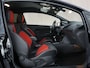 Ford Fiesta ST-2 1.6 182pk STYLE PACK |Milltek|Maxton|Airtec intake|navigatie|bluetooth|cruise control|stoelverwarming|17" LMV|