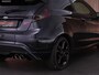 Ford Fiesta ST-2 1.6 182pk STYLE PACK |Milltek|Maxton|Airtec intake|navigatie|bluetooth|cruise control|stoelverwarming|17" LMV|