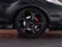 Ford Fiesta ST-2 1.6 182pk STYLE PACK |Milltek|Maxton|Airtec intake|navigatie|bluetooth|cruise control|stoelverwarming|17" LMV|