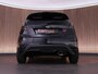 Ford Fiesta ST-2 1.6 182pk STYLE PACK |Milltek|Maxton|Airtec intake|navigatie|bluetooth|cruise control|stoelverwarming|17" LMV|