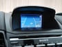 Ford Fiesta ST-2 1.6 182pk STYLE PACK |Milltek|Maxton|Airtec intake|navigatie|bluetooth|cruise control|stoelverwarming|17" LMV|