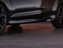 Ford Fiesta ST-2 1.6 182pk STYLE PACK |Milltek|Maxton|Airtec intake|navigatie|bluetooth|cruise control|stoelverwarming|17" LMV|