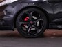 Ford Fiesta ST-2 1.6 182pk STYLE PACK |Milltek|Maxton|Airtec intake|navigatie|bluetooth|cruise control|stoelverwarming|17" LMV|