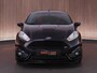 Ford Fiesta ST-2 1.6 182pk STYLE PACK |Milltek|Maxton|Airtec intake|navigatie|bluetooth|cruise control|stoelverwarming|17" LMV|