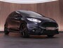 Ford Fiesta ST-2 1.6 182pk STYLE PACK |Milltek|Maxton|Airtec intake|navigatie|bluetooth|cruise control|stoelverwarming|17" LMV|