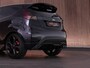 Ford Fiesta ST-2 1.6 182pk STYLE PACK |Milltek|Maxton|Airtec intake|navigatie|bluetooth|cruise control|stoelverwarming|17" LMV|