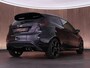 Ford Fiesta ST-2 1.6 182pk STYLE PACK |Milltek|Maxton|Airtec intake|navigatie|bluetooth|cruise control|stoelverwarming|17" LMV|