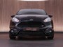 Ford Fiesta ST-2 1.6 182pk STYLE PACK |Milltek|Maxton|Airtec intake|navigatie|bluetooth|cruise control|stoelverwarming|17" LMV|