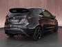 Ford Fiesta ST-2 1.6 182pk STYLE PACK |Milltek|Maxton|Airtec intake|navigatie|bluetooth|cruise control|stoelverwarming|17" LMV|