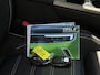 Opel Grandland 1.2 Turbo Hybrid GS Leder/Electr stoelen/Panorama Dak/head-up.
