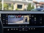 Opel Grandland 1.2 Turbo Hybrid GS Leder/Electr stoelen/Panorama Dak/head-up.