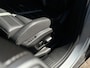 Opel Grandland 1.2 Turbo Hybrid GS Leder/Electr stoelen/Panorama Dak/head-up.