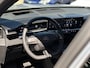 Opel Grandland 1.2 Turbo Hybrid GS Leder/Electr stoelen/Panorama Dak/head-up.