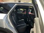 Opel Grandland 1.2 Turbo Hybrid GS Leder/Electr stoelen/Panorama Dak/head-up.