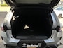 Opel Grandland 1.2 Turbo Hybrid GS Leder/Electr stoelen/Panorama Dak/head-up.