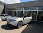 Opel Grandland 1.2 Turbo Hybrid GS Leder/Electr stoelen/Panorama Dak/head-up.