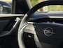 Opel Grandland 1.2 Turbo Hybrid GS Leder/Electr stoelen/Panorama Dak/head-up.