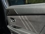 Opel Grandland 1.2 Turbo Hybrid GS Leder/Electr stoelen/Panorama Dak/head-up.