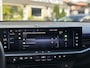 Opel Grandland 1.2 Turbo Hybrid GS Leder/Electr stoelen/Panorama Dak/head-up.
