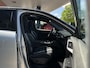 Opel Grandland 1.2 Turbo Hybrid GS Leder/Electr stoelen/Panorama Dak/head-up.