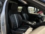 Opel Grandland 1.2 Turbo Hybrid GS Leder/Electr stoelen/Panorama Dak/head-up.
