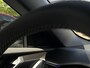 Opel Grandland 1.2 Turbo Hybrid GS Leder/Electr stoelen/Panorama Dak/head-up.