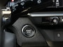 Opel Grandland 1.2 Turbo Hybrid GS Leder/Electr stoelen/Panorama Dak/head-up.
