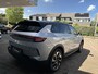 Opel Grandland 1.2 Turbo Hybrid GS Leder/Electr stoelen/Panorama Dak/head-up.