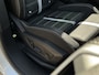 Opel Grandland 1.2 Turbo Hybrid GS Leder/Electr stoelen/Panorama Dak/head-up.