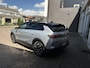 Opel Grandland 1.2 Turbo Hybrid GS Leder/Electr stoelen/Panorama Dak/head-up.