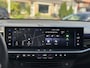 Opel Grandland 1.2 Turbo Hybrid GS Leder/Electr stoelen/Panorama Dak/head-up.