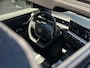 Opel Grandland 1.2 Turbo Hybrid GS Leder/Electr stoelen/Panorama Dak/head-up.