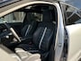 Opel Grandland 1.2 Turbo Hybrid GS Leder/Electr stoelen/Panorama Dak/head-up.