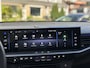 Opel Grandland 1.2 Turbo Hybrid GS Leder/Electr stoelen/Panorama Dak/head-up.