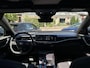 Opel Grandland 1.2 Turbo Hybrid GS Leder/Electr stoelen/Panorama Dak/head-up.