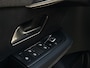 Opel Grandland 1.2 Turbo Hybrid GS Leder/Electr stoelen/Panorama Dak/head-up.