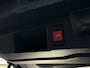 Opel Grandland 1.2 Turbo Hybrid GS Leder/Electr stoelen/Panorama Dak/head-up.
