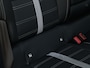 Opel Grandland 1.2 Turbo Hybrid GS Leder/Electr stoelen/Panorama Dak/head-up.