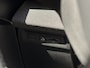 Opel Grandland 1.2 Turbo Hybrid GS Leder/Electr stoelen/Panorama Dak/head-up.