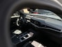 Opel Grandland 1.2 Turbo Hybrid GS Leder/Electr stoelen/Panorama Dak/head-up.