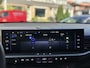 Opel Grandland 1.2 Turbo Hybrid GS Leder/Electr stoelen/Panorama Dak/head-up.