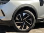 Opel Grandland 1.2 Turbo Hybrid GS Leder/Electr stoelen/Panorama Dak/head-up.