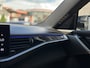 Opel Grandland 1.2 Turbo Hybrid GS Leder/Electr stoelen/Panorama Dak/head-up.